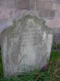 image of grave number 29909